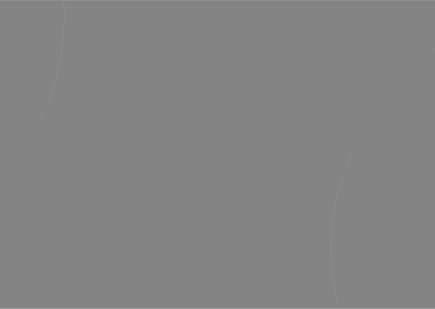 Three Selection Card Background